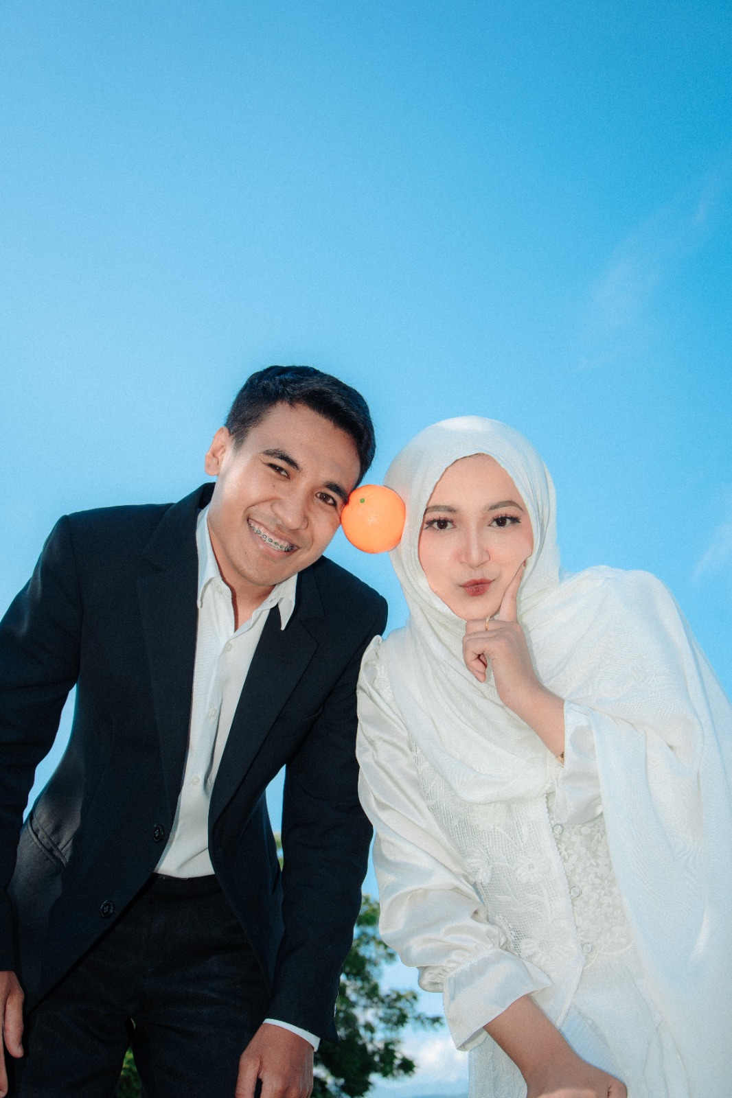 Wawan & Annisa 190426 (11)