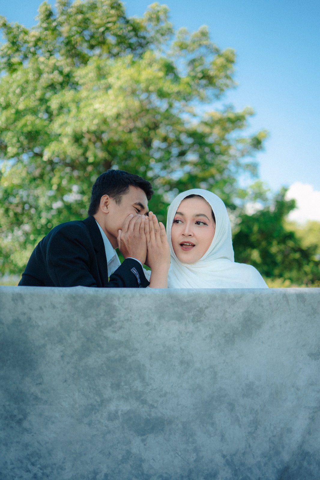 Wawan & Annisa 190426 (12)