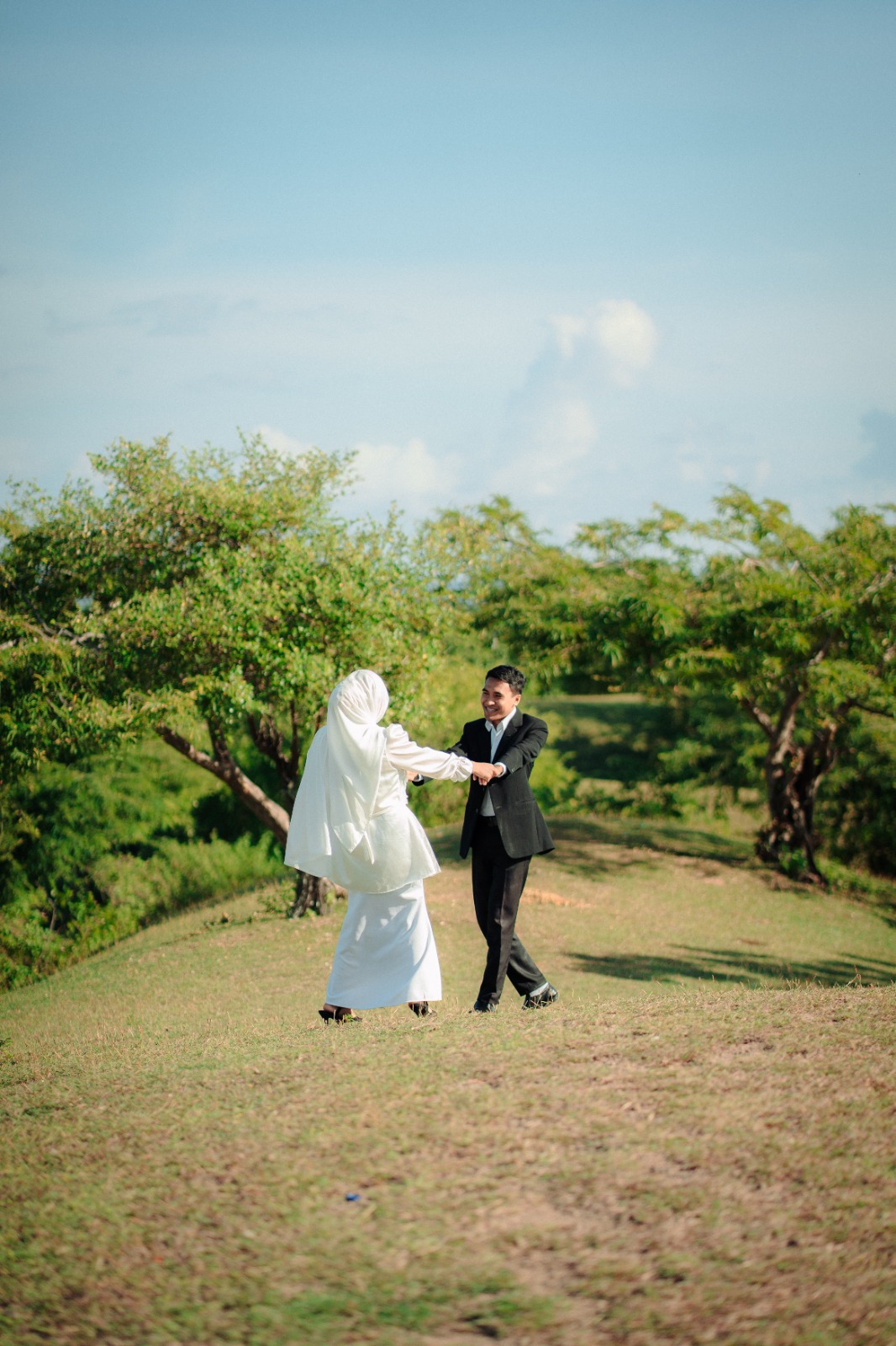 Wawan & Annisa 190426 (13)