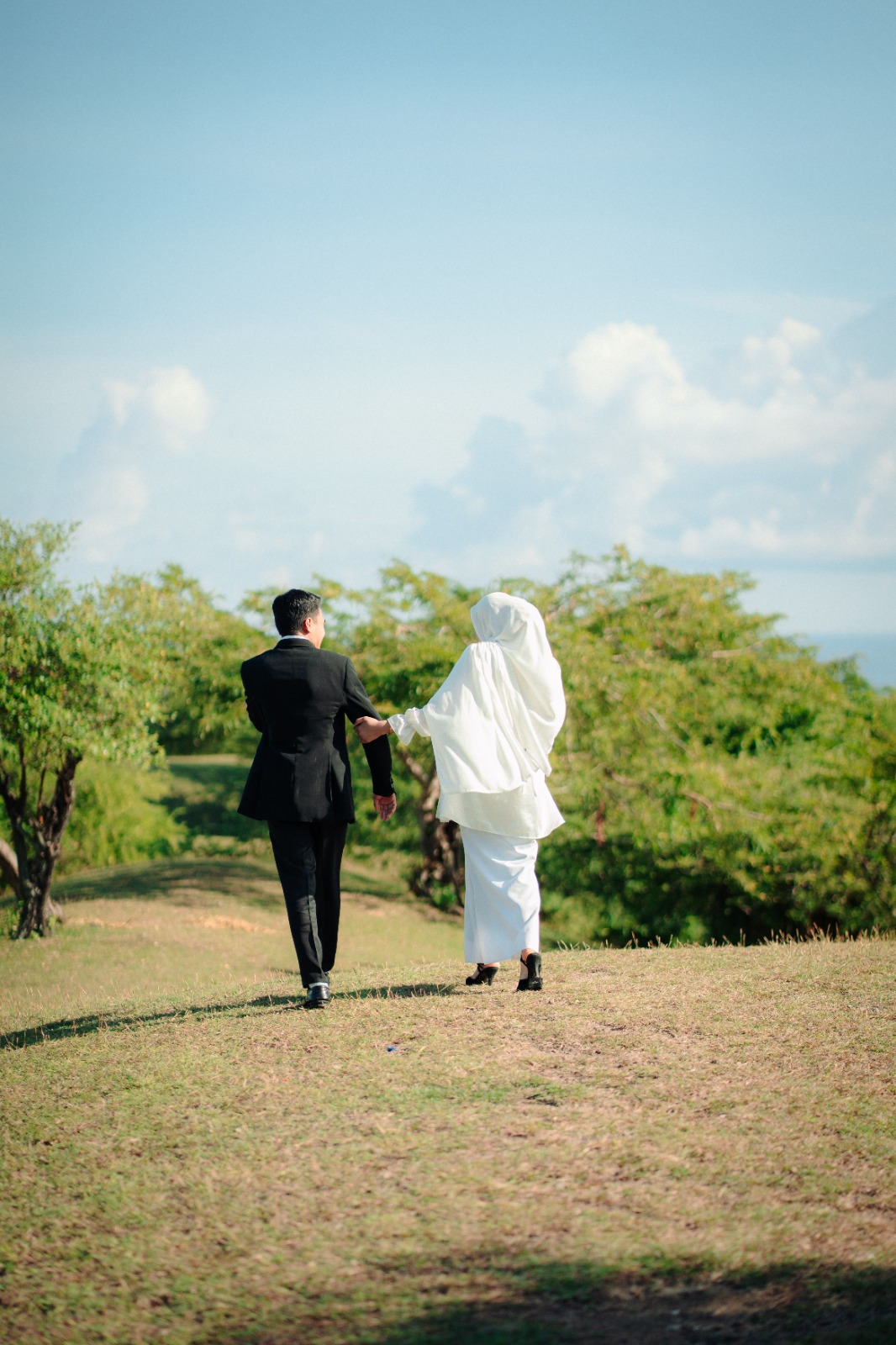 Wawan & Annisa 190426 (15)