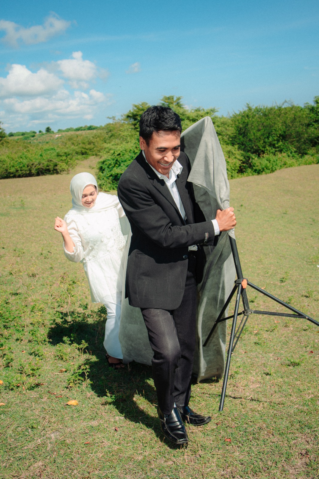 Wawan & Annisa 190426 (18)