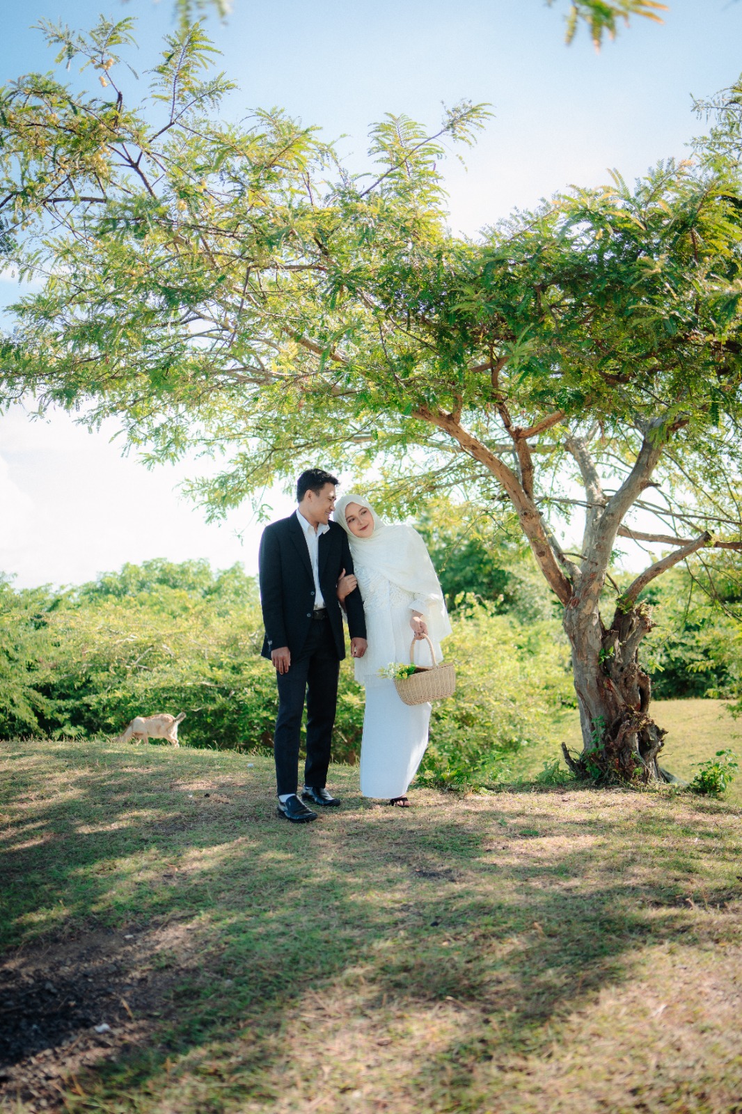 Wawan & Annisa 190426 (2)