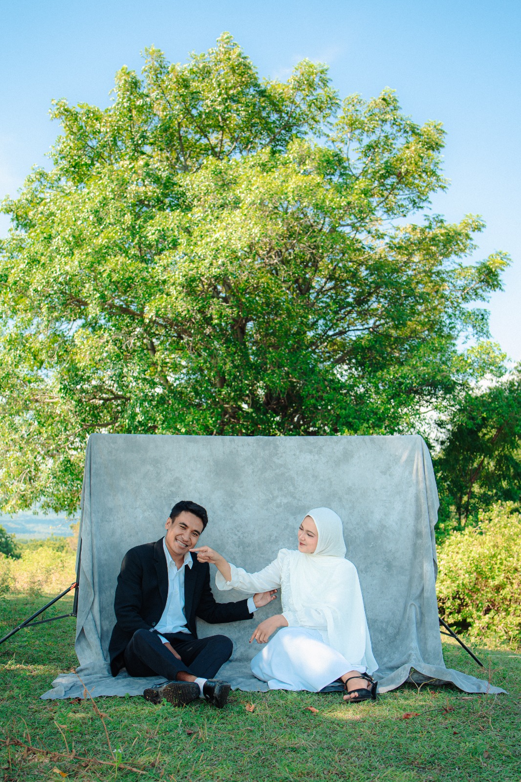 Wawan & Annisa 190426 (20)