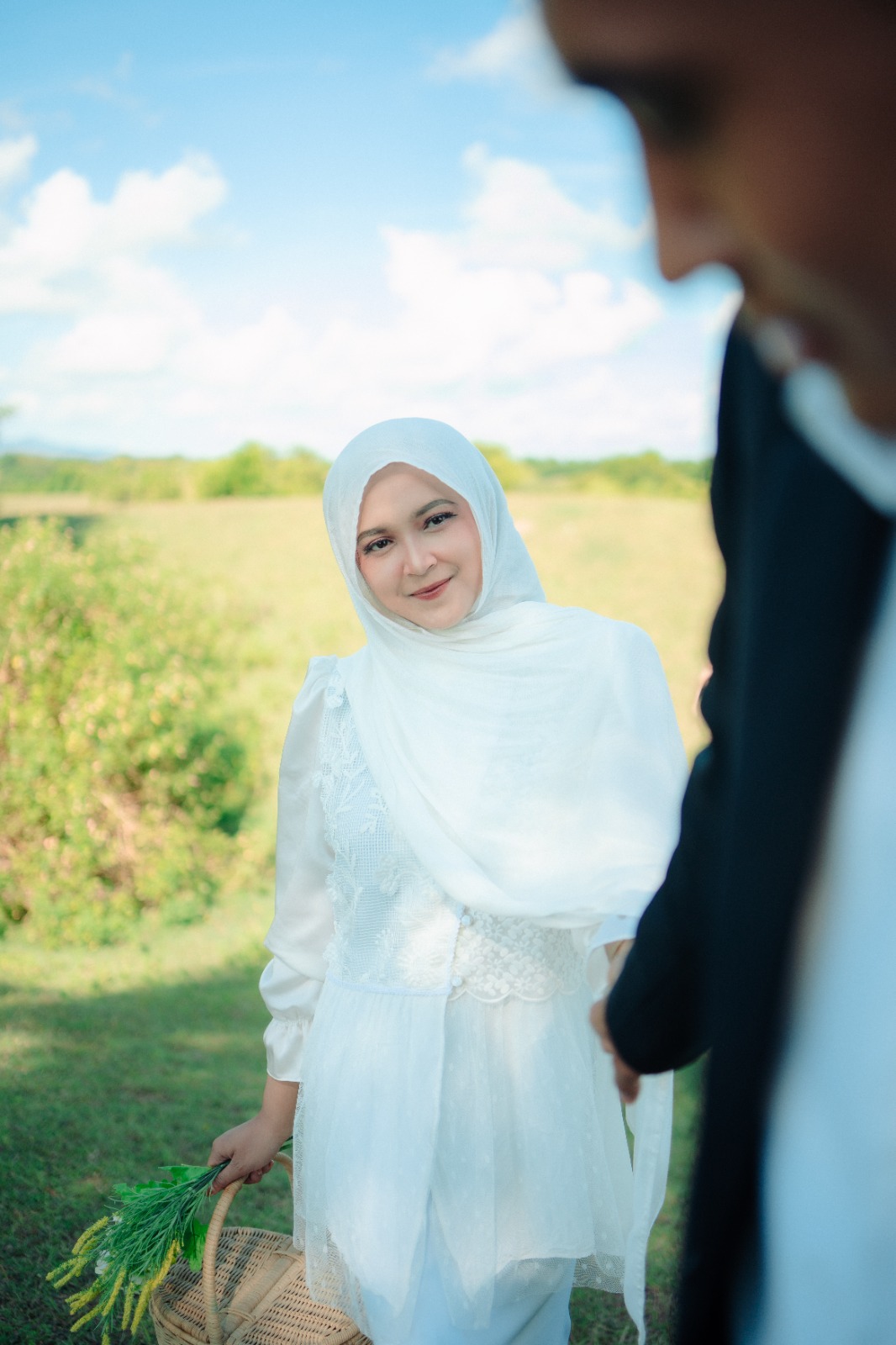 Wawan & Annisa 190426 (23)