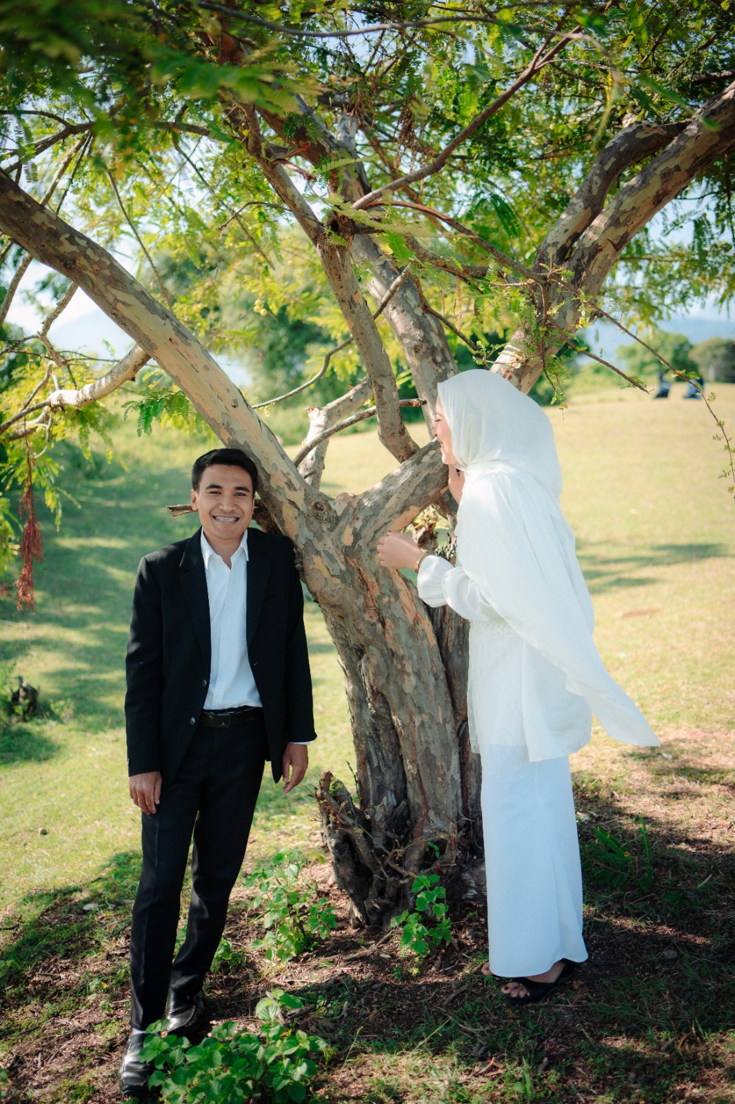 Wawan & Annisa 190426 (5)