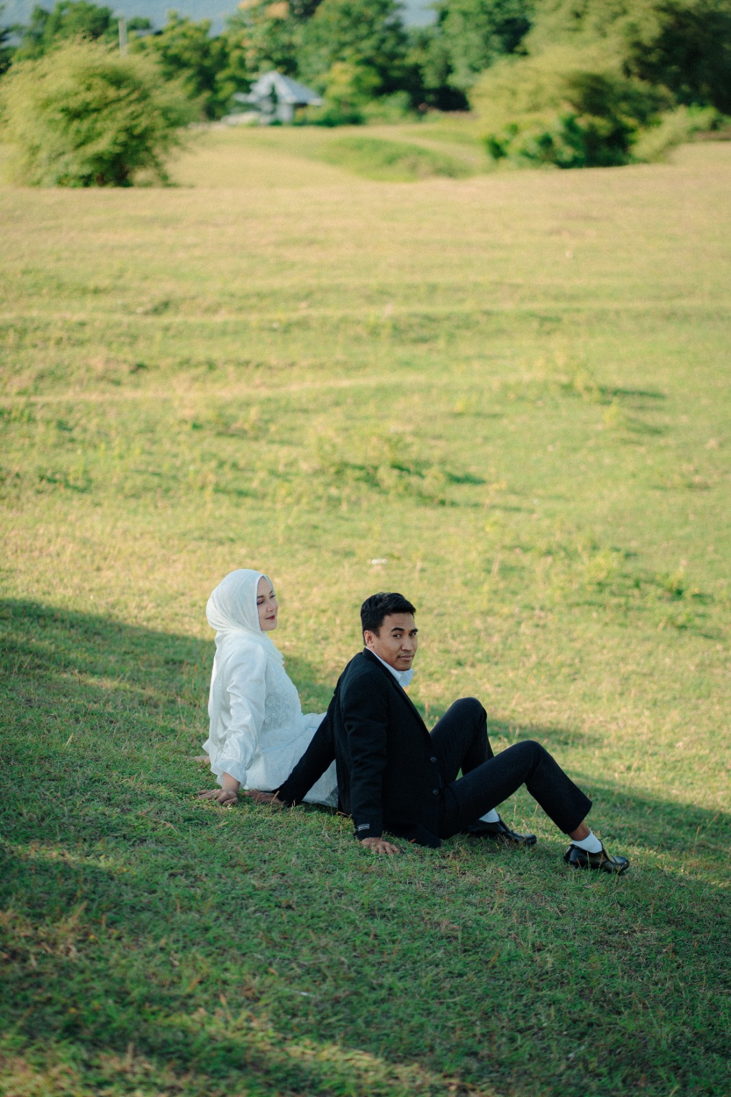 Wawan & Annisa 190426 (6)