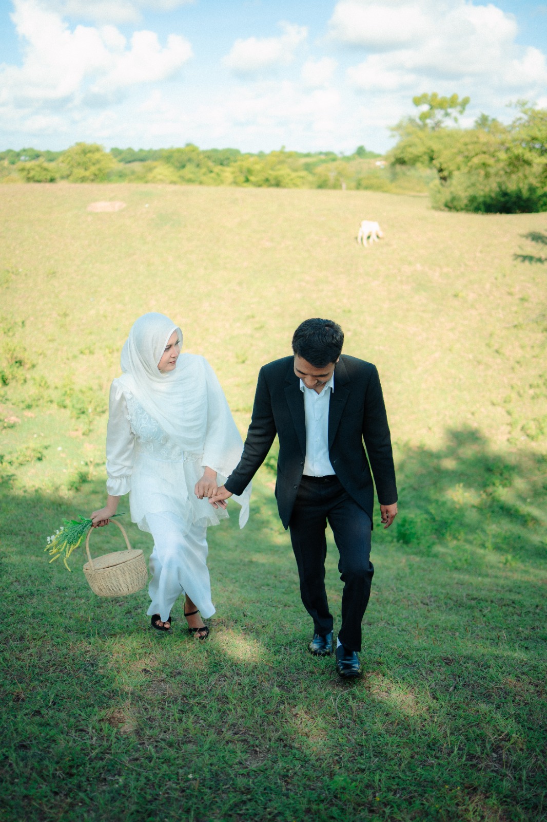 Wawan & Annisa 190426 (8)