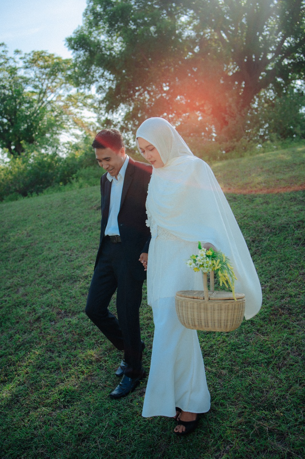 Wawan & Annisa 190426 (9)