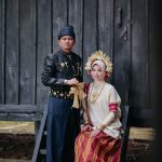 Widi & Adam 190526 (1)