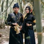 Widi & Adam 190526 (12)