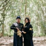 Widi & Adam 190526 (14)