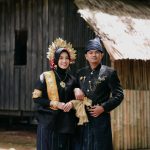 Widi & Adam 190526 (15)