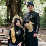 Widi & Adam 190526 (16)