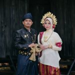 Widi & Adam 190526 (3)