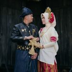 Widi & Adam 190526 (4)