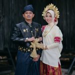 Widi & Adam 190526 (5)