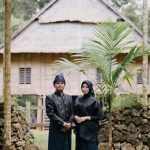 Widi & Adam 190526 (7)