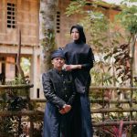 Widi & Adam 190526 (8)