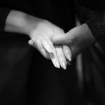 Widi & Adam 190526 (9)