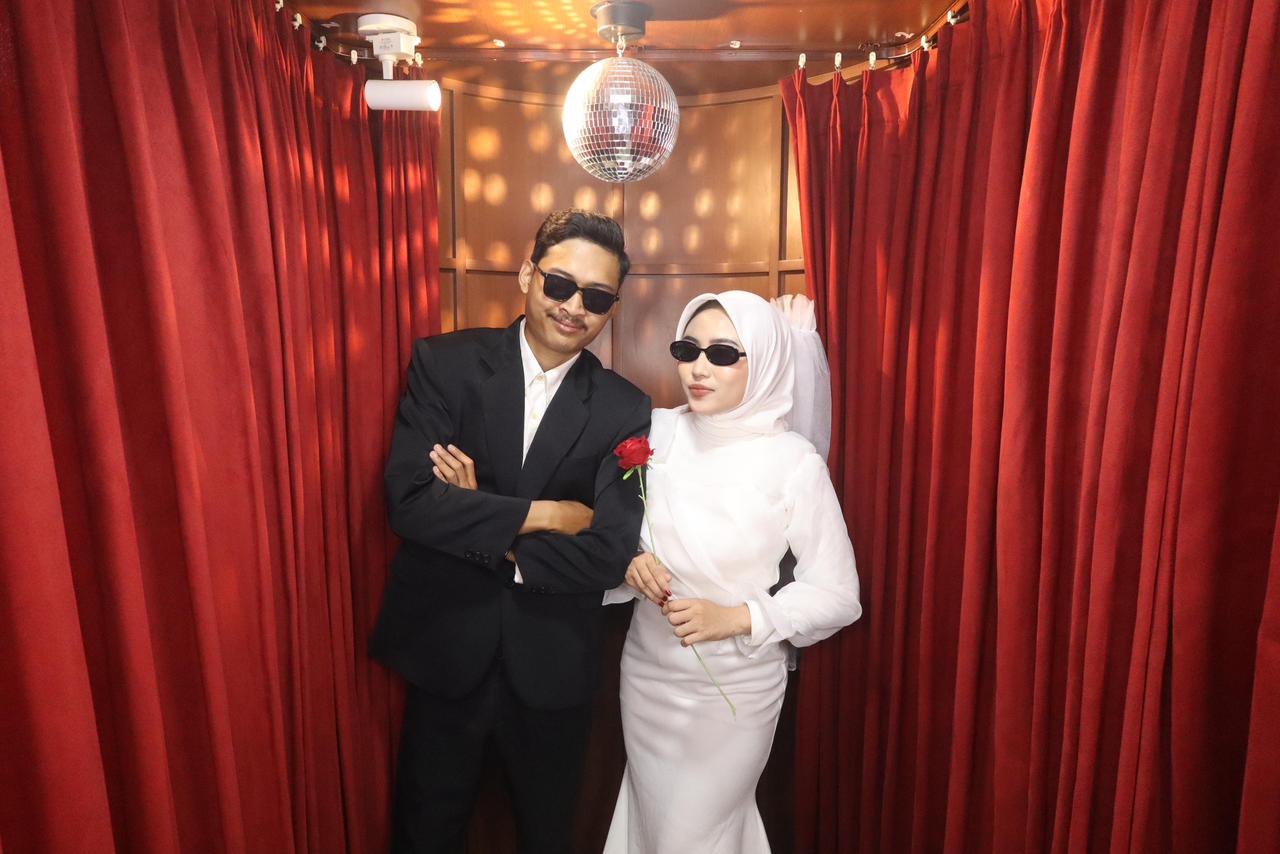 Widya & Ugi 130626 (10)