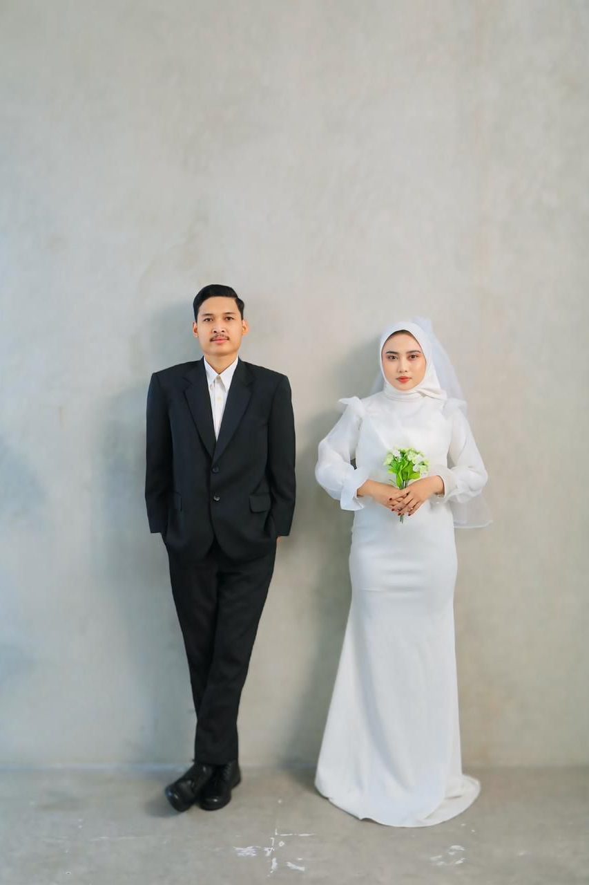 Widya & Ugi 130626 (11)