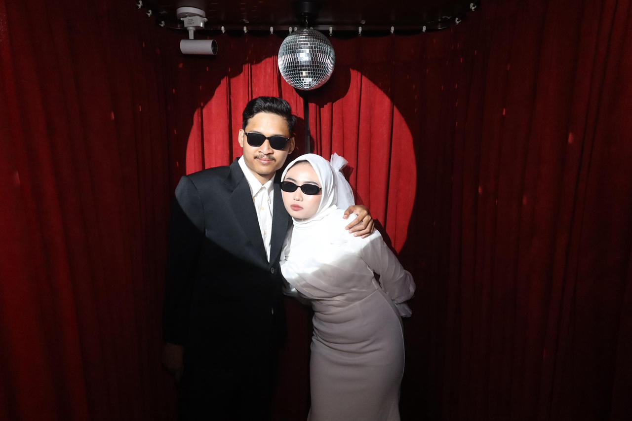 Widya & Ugi 130626 (12)