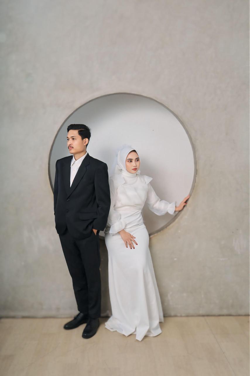 Widya & Ugi 130626 (13)