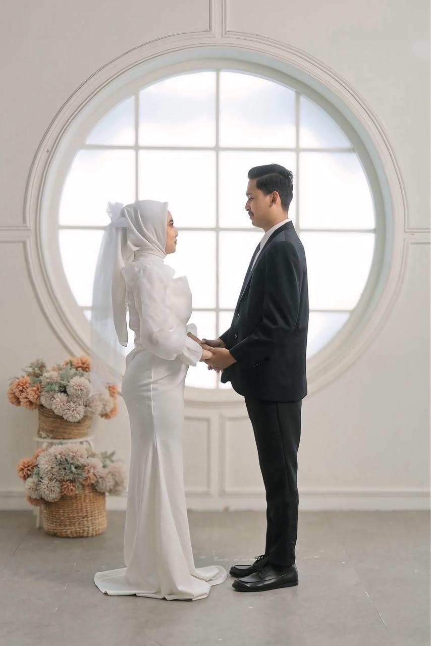 Widya & Ugi 130626 (3)