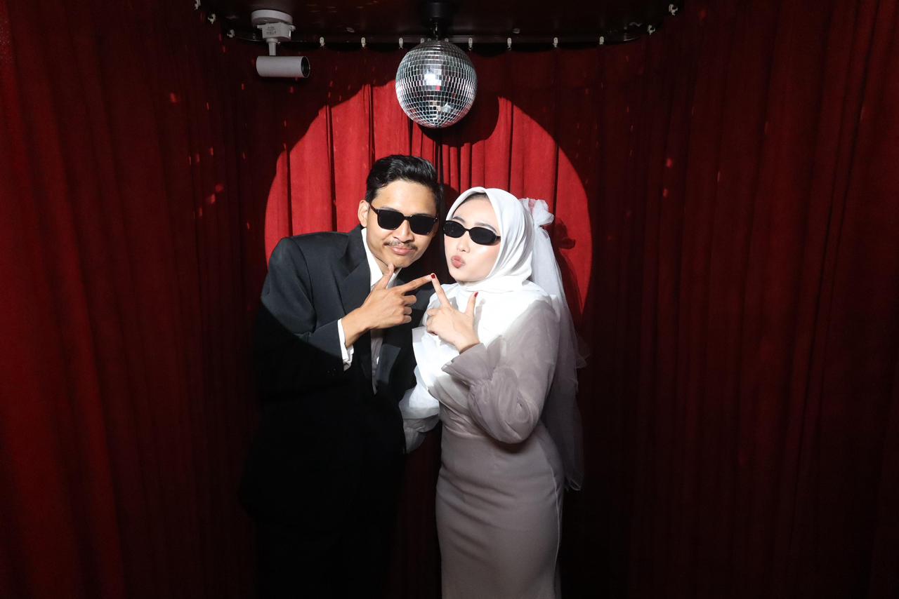 Widya & Ugi 130626 (5)