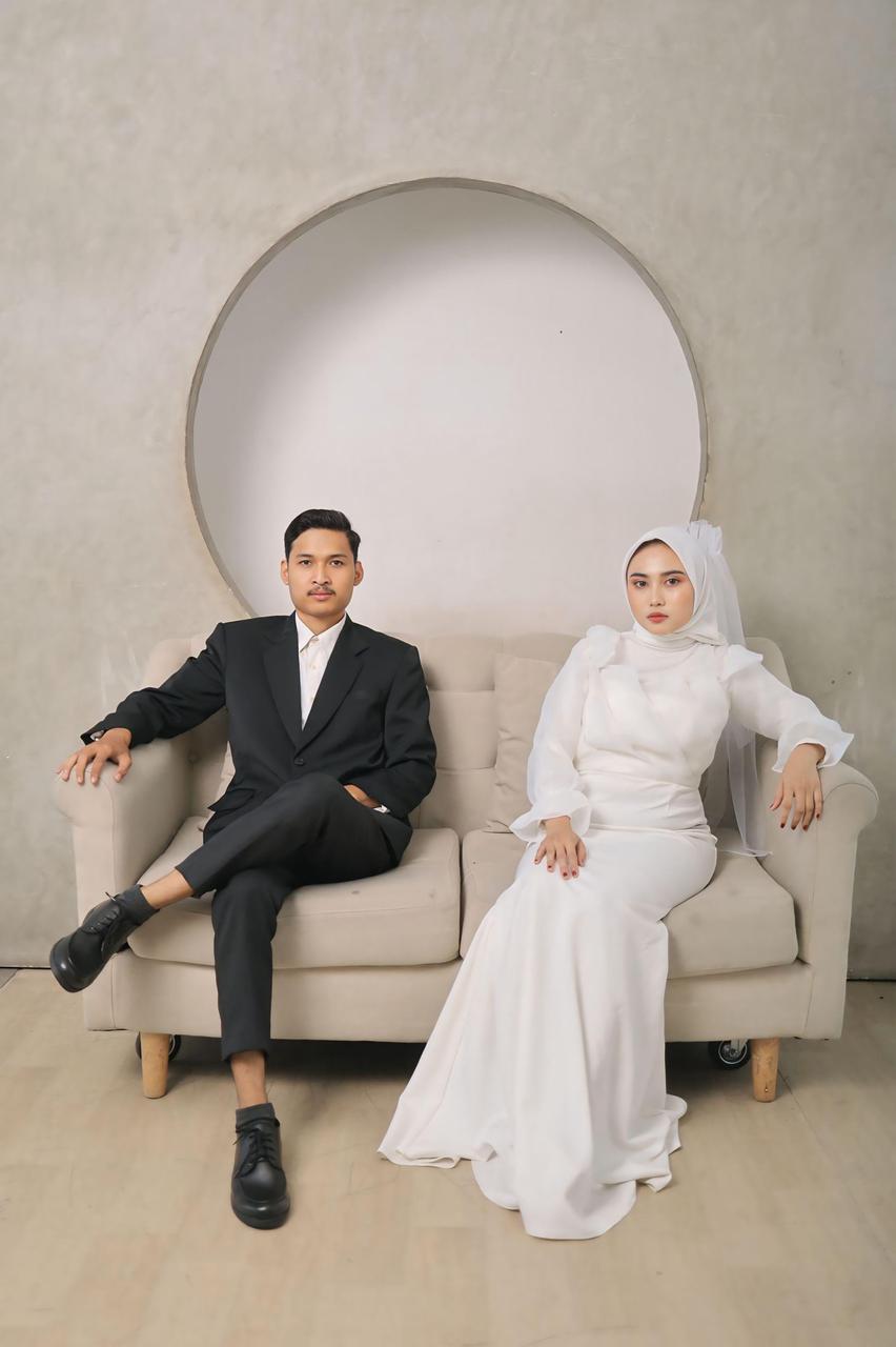 Widya & Ugi 130626 (6)