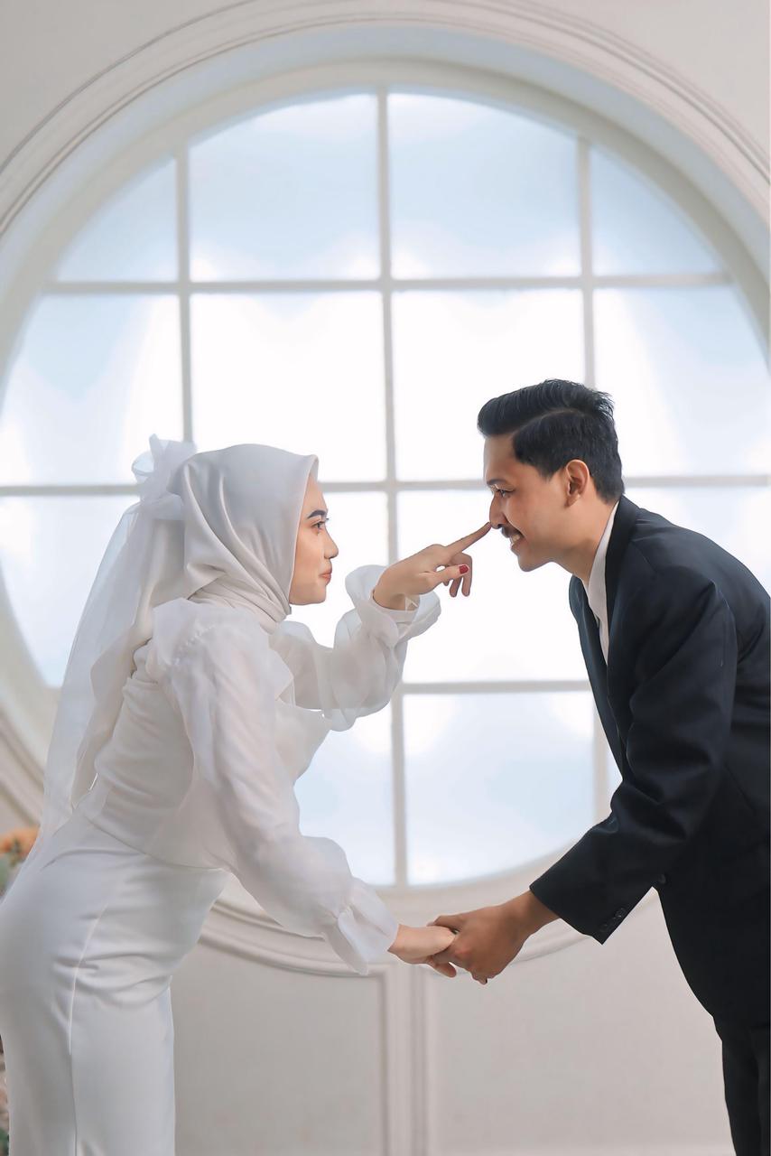 Widya & Ugi 130626 (8)