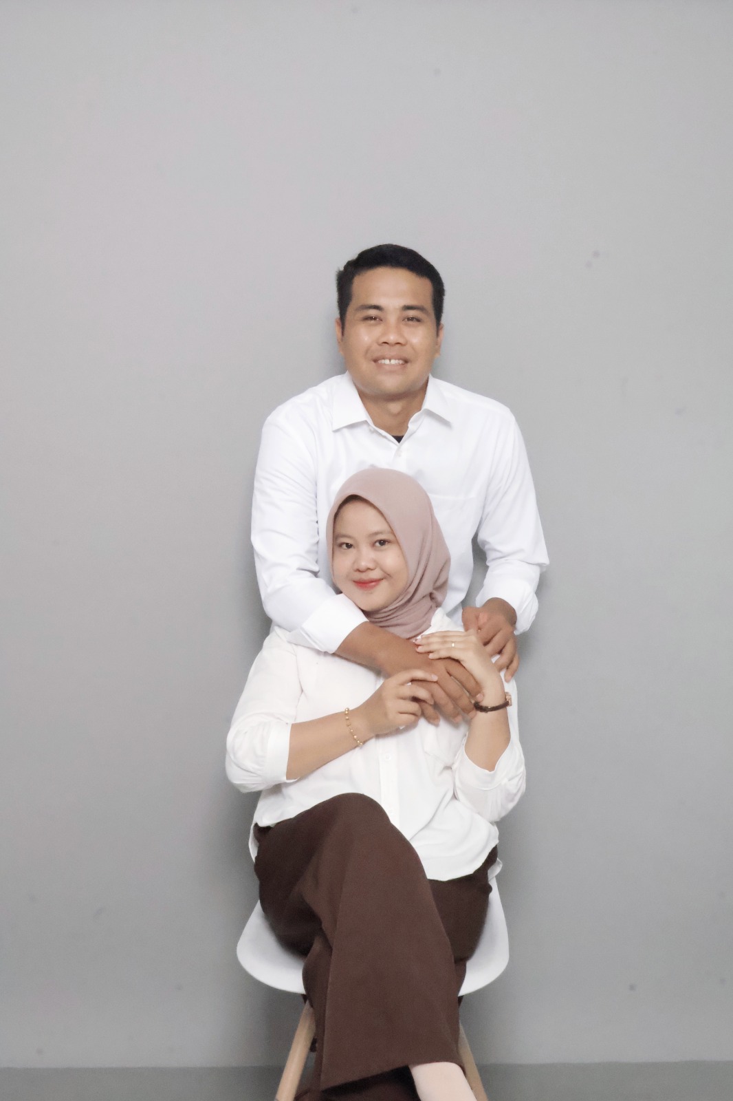 Winda & Ari 100426 (1)