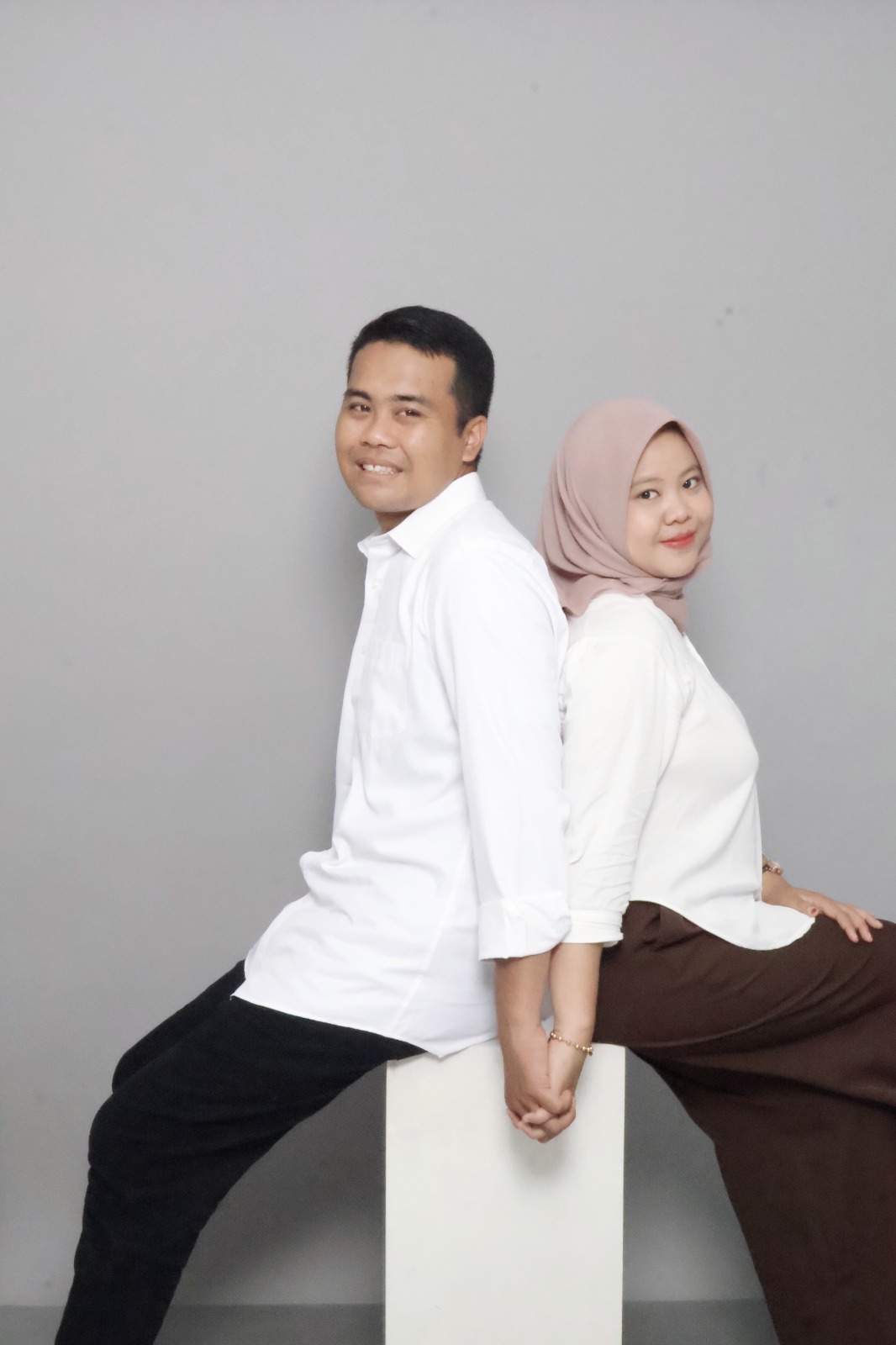Winda & Ari 100426 (10)