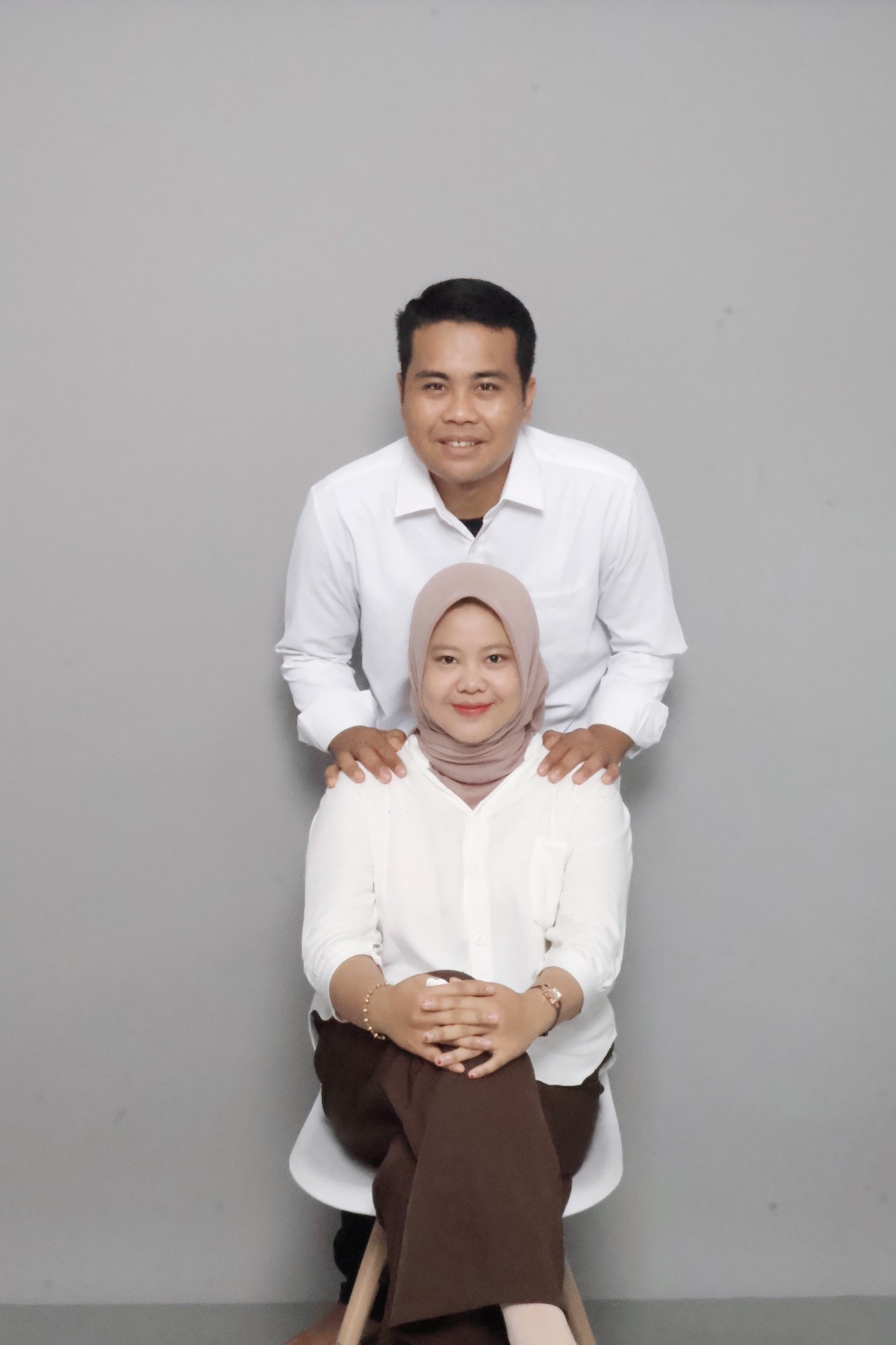 Winda & Ari 100426 (11)