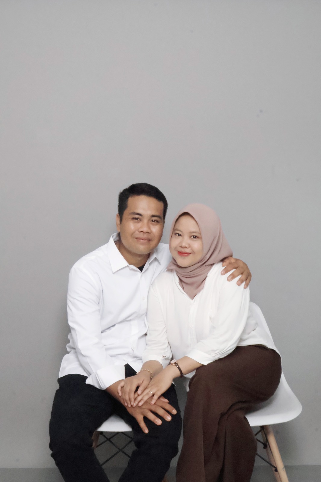 Winda & Ari 100426 (12)