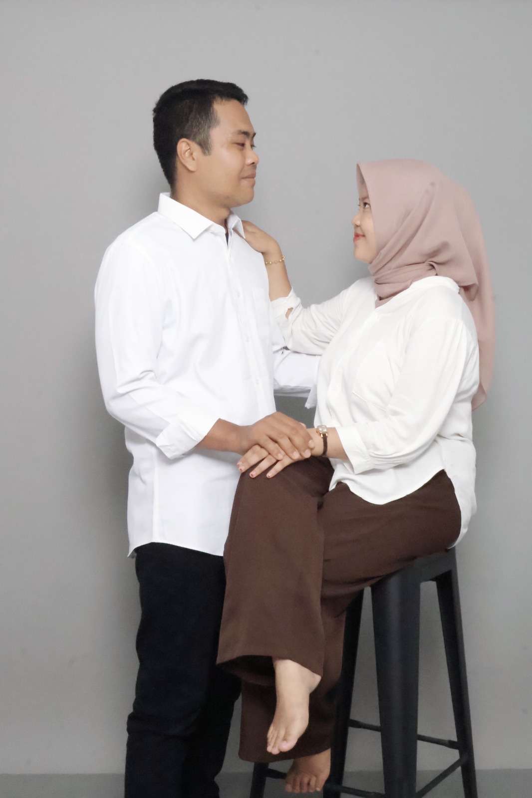 Winda & Ari 100426 (2)