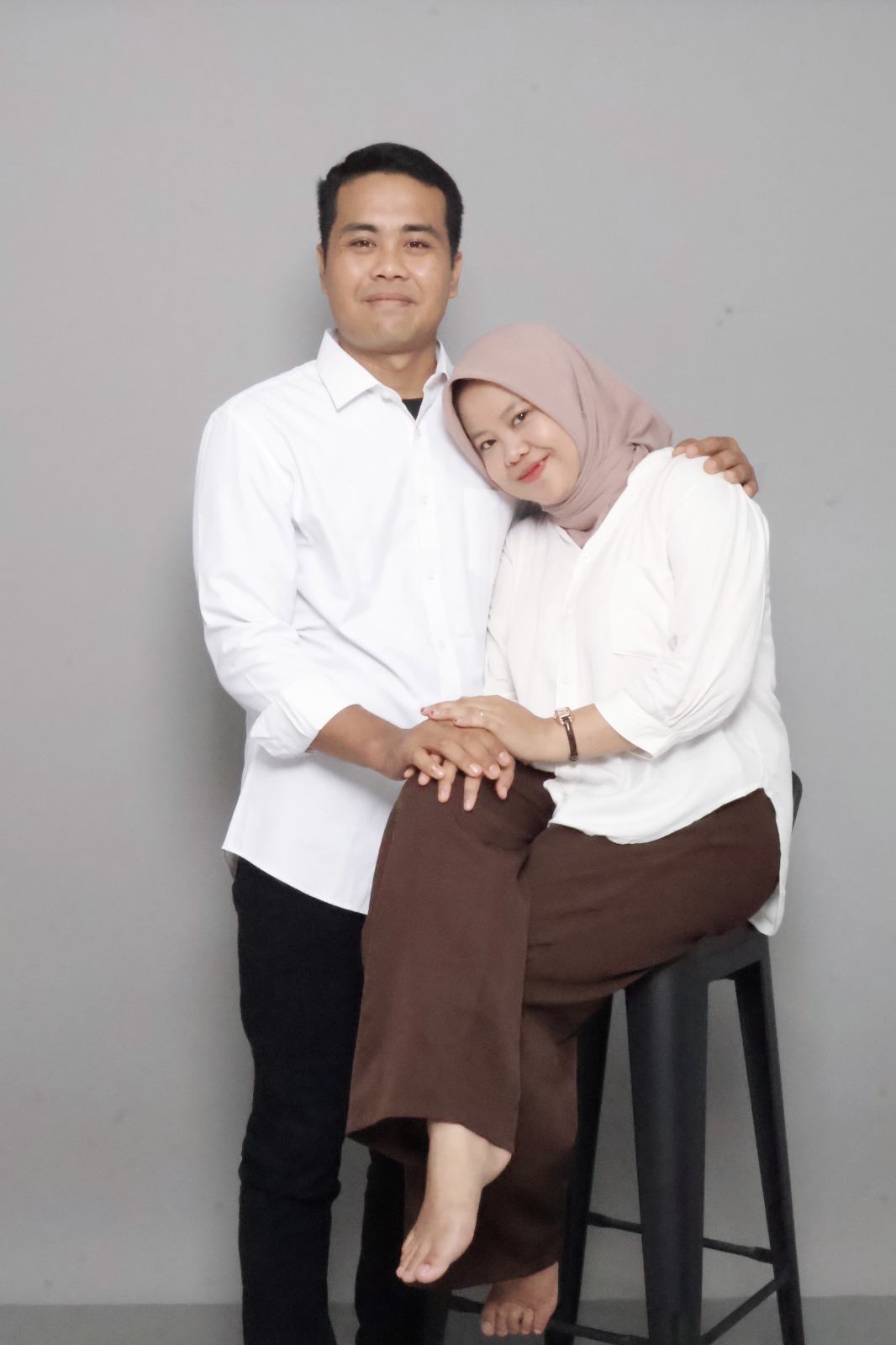 Winda & Ari 100426 (3)
