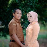 Yanti & Rijal 120426 (1)