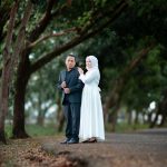 Yanti & Rijal 120426 (14)