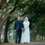 Yanti & Rijal 120426 (15)