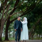 Yanti & Rijal 120426 (16)