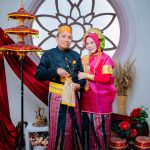 Yanti & Rijal 120426 (3)