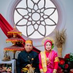 Yanti & Rijal 120426 (4)