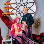 Yanti & Rijal 120426 (5)
