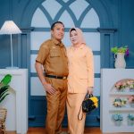 Yanti & Rijal 120426 (6)