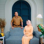 Yanti & Rijal 120426 (7)