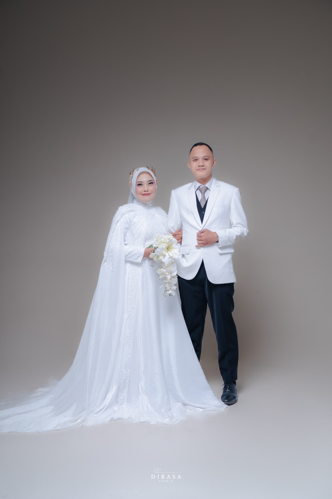 Yati & Andi 120426 (1)