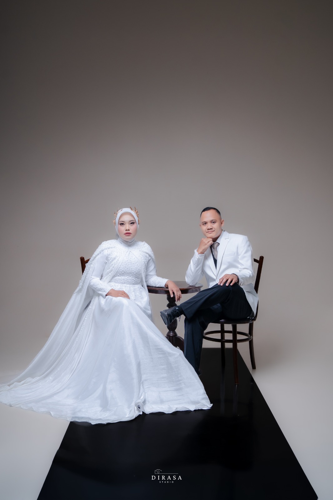 Yati & Andi 120426 (11)