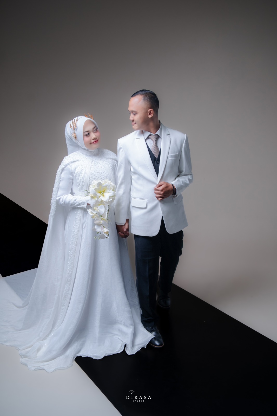 Yati & Andi 120426 (12)