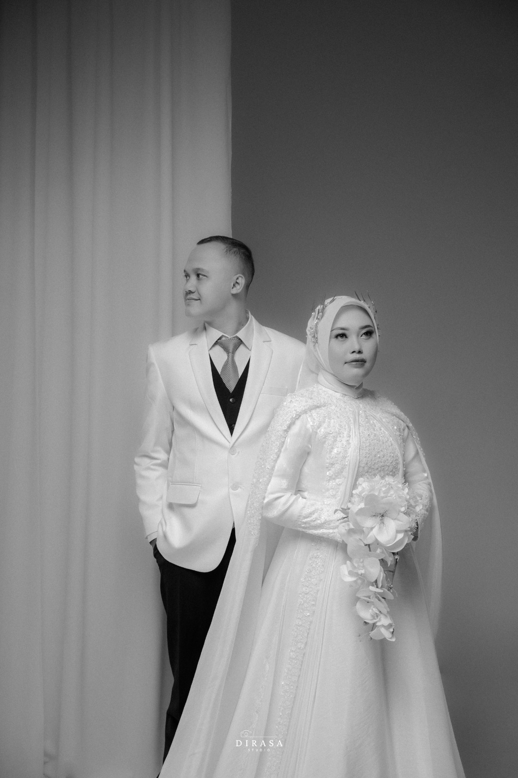 Yati & Andi 120426 (13)